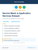 Service Mesh in Application Services Dataset