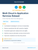 Multi Cloud in Application Services Dataset