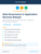 Data Governance in Application Services Dataset