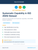 Systematic Capability in ISO 26262 Dataset