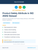 Product Safety Attribute in ISO 26262 Dataset