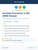 Accident Prevention in ISO 26262 Dataset