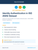 Identity Authentication in ISO 26262 Dataset