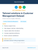 Tailored solutions in Customer Management Dataset