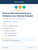 Service Decommissioning in Software as a Service Dataset