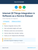 Internet Of Things Integration in Software as a Service Dataset