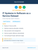 IT Systems in Software as a Service Dataset