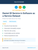 Denial Of Service in Software as a Service Dataset