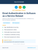 Email Authentication in Software as a Service Dataset