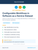 Configurable Workflows in Software as a Service Dataset