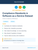 Compliance Standards in Software as a Service Dataset
