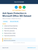 Anti Spam Protection in Microsoft Office 365 Dataset