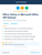 Office Online in Microsoft Office 365 Dataset