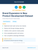 Brand Expansion in New Product Development Dataset