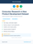 Consumer Research in New Product Development Dataset