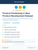Product Positioning in New Product Development Dataset