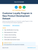 Customer Loyalty Program in New Product Development Dataset