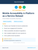 Mobile Accessibility in Platform as a Service Dataset