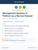 Management Systems in Platform as a Service Dataset