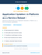 Application Isolation in Platform as a Service Dataset