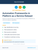 Automation Frameworks in Platform as a Service Dataset