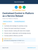 Centralized Control in Platform as a Service Dataset