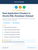Real Application Clusters in Oracle SQL Developer Dataset