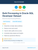 Bulk Processing in Oracle SQL Developer Dataset