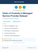 Chain of Custody in Managed Service Provider Dataset