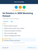 Ad Rotation in SEM Marketing Dataset