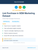 List Purchase in SEM Marketing Dataset