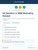 Ad Variation in SEM Marketing Dataset