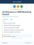 Ad Relevance in SEM Marketing Dataset