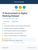 IT Environment in Digital Banking Dataset