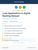 Loan Applications in Digital Banking Dataset