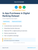 In App Purchases in Digital Banking Dataset