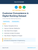 Customer Convenience in Digital Banking Dataset