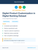 Digital Product Customization in Digital Banking Dataset