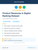 Product Revenues in Digital Banking Dataset