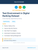 Test Environment in Digital Banking Dataset