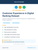 Customer Experience in Digital Banking Dataset