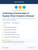 Cultivating Partnerships in Supply Chain Analytics Dataset