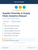 Supplier Diversity in Supply Chain Analytics Dataset