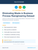 Eliminating Waste in Business Process Reengineering Dataset