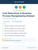 Cost Reductions in Business Process Reengineering Dataset