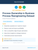 Process Ownership in Business Process Reengineering Dataset