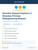 Decision Support Systems in Business Process Reengineering Dataset