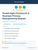 Scaled Agile Framework in Business Process Reengineering Dataset