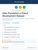 Data Translation in Cloud Development Dataset