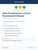 Data Compression in Cloud Development Dataset